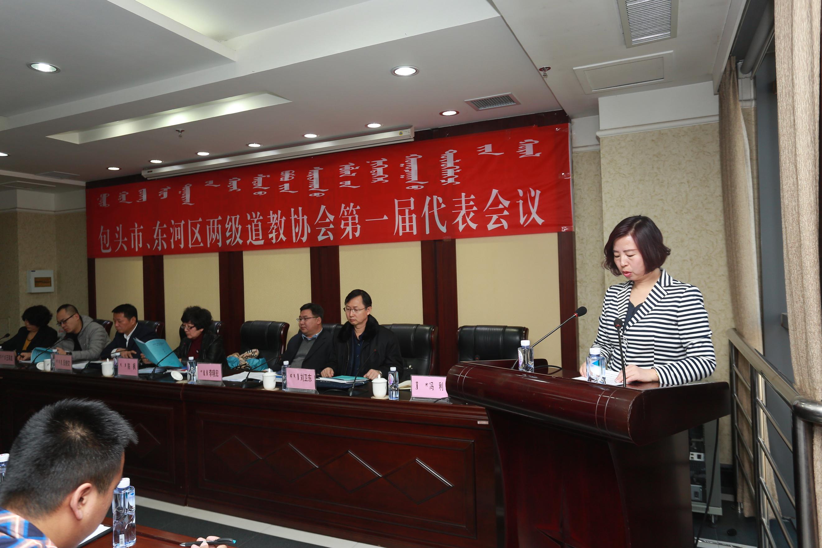 图片11.jpg