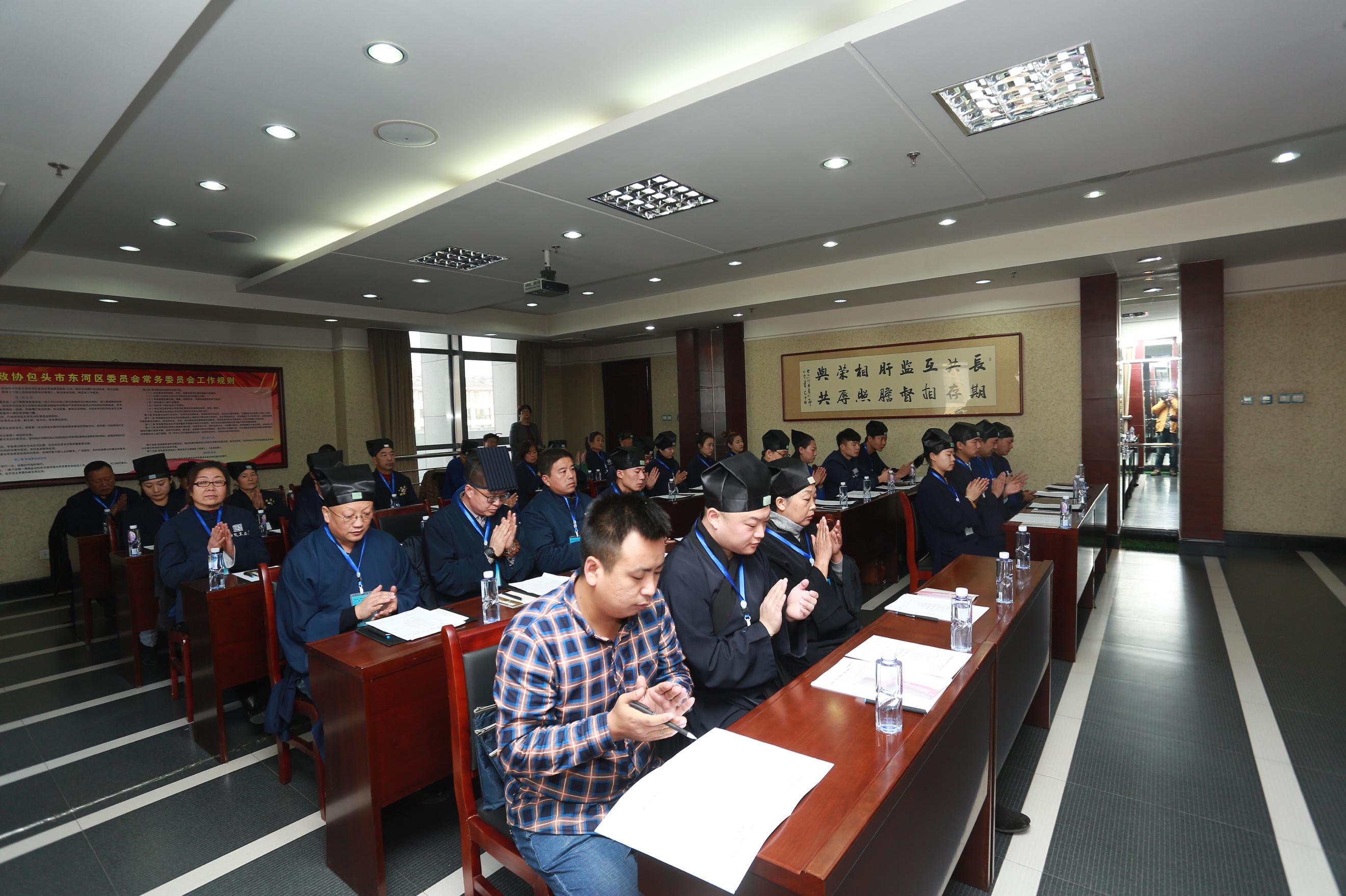 图片22.jpg