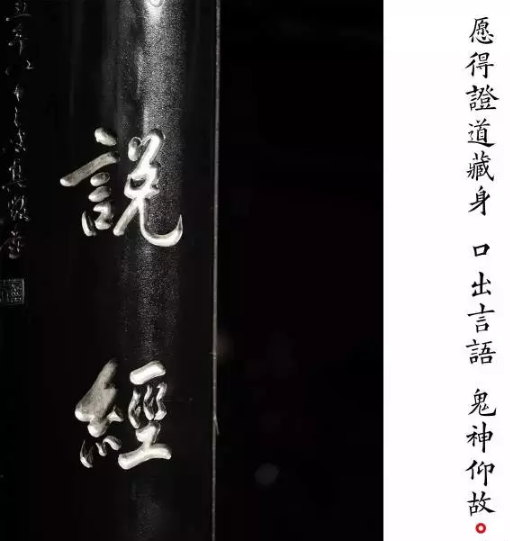 QQ图片20180110170009.png