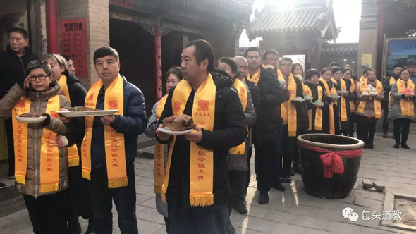 QQ图片20180315103057.png