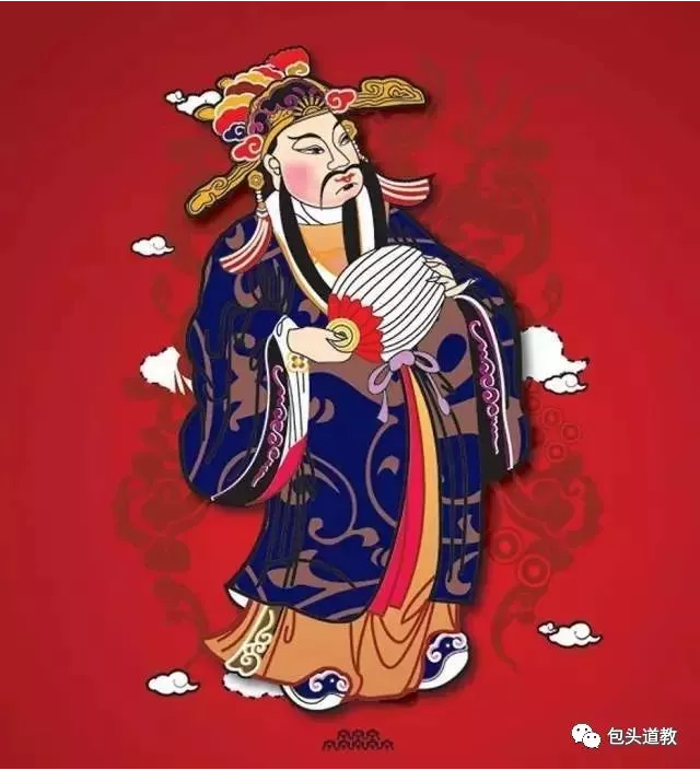 QQ图片20180315113632.png