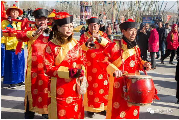 QQ图片20180315114821.png