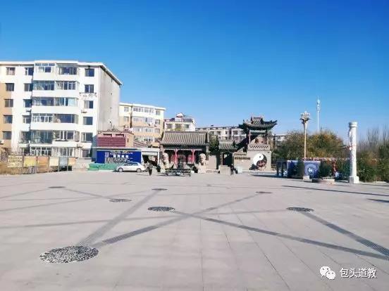 微信图片_20181120152039.jpg