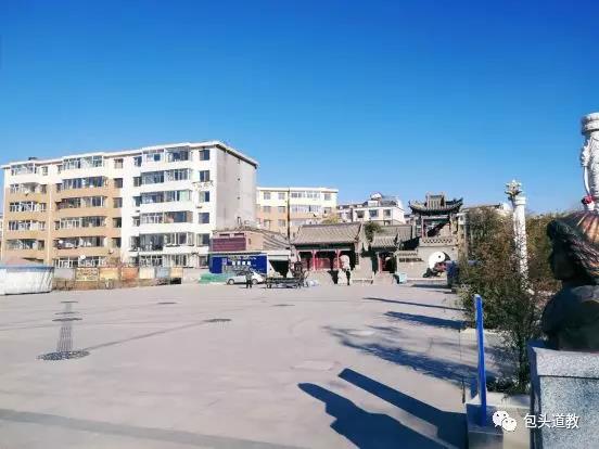 微信图片_20181120152042.jpg