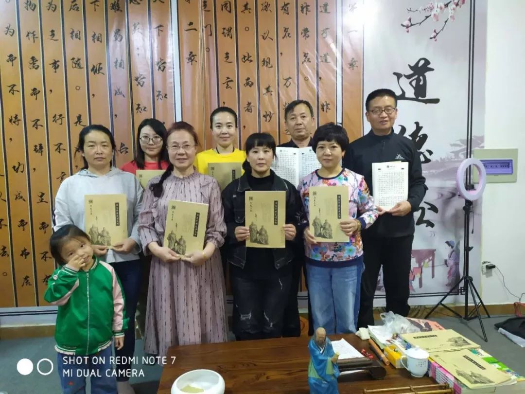 微信图片_20190504141918.jpg
