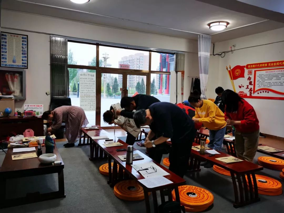 微信图片_20190504142413.jpg