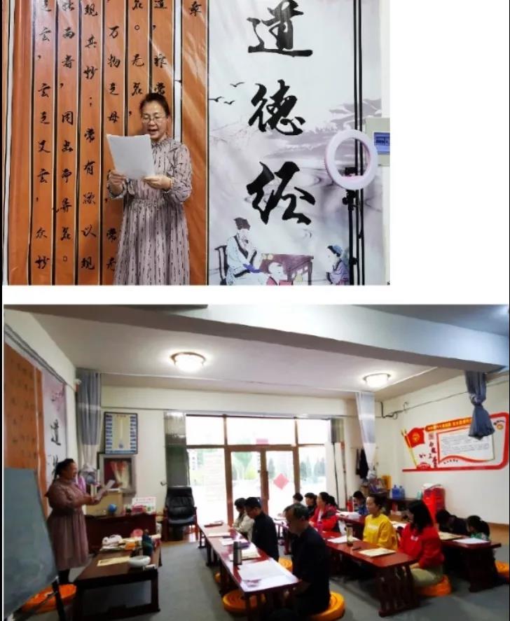 微信图片_20190504142426.jpg