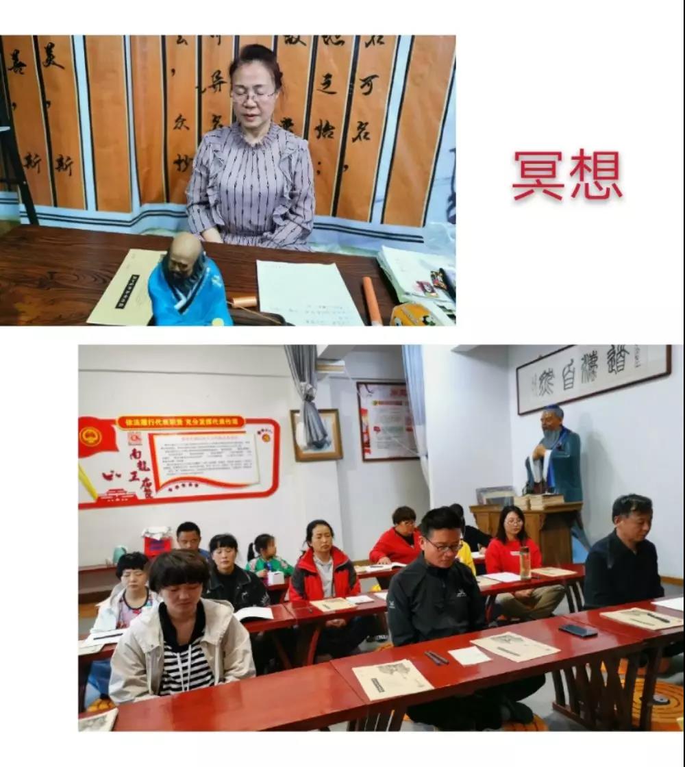 微信图片_20190504142652.jpg