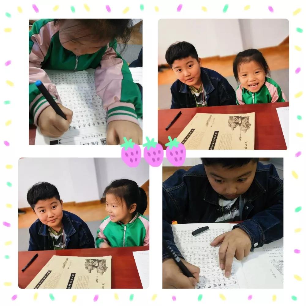 微信图片_20190504143346.jpg