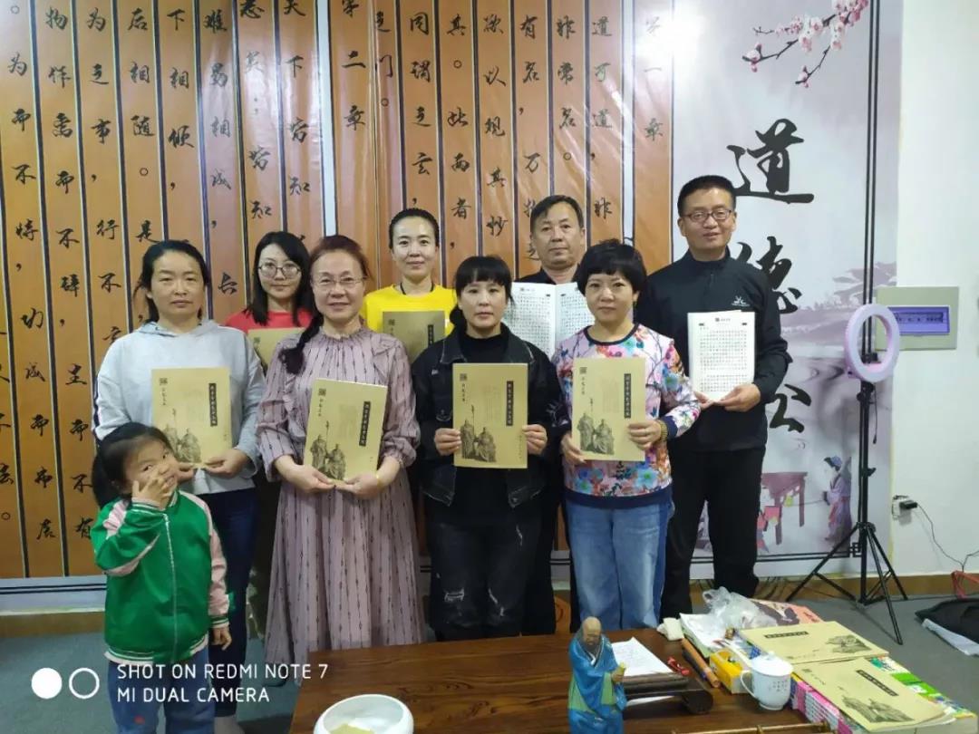 微信图片_20190504143421.jpg
