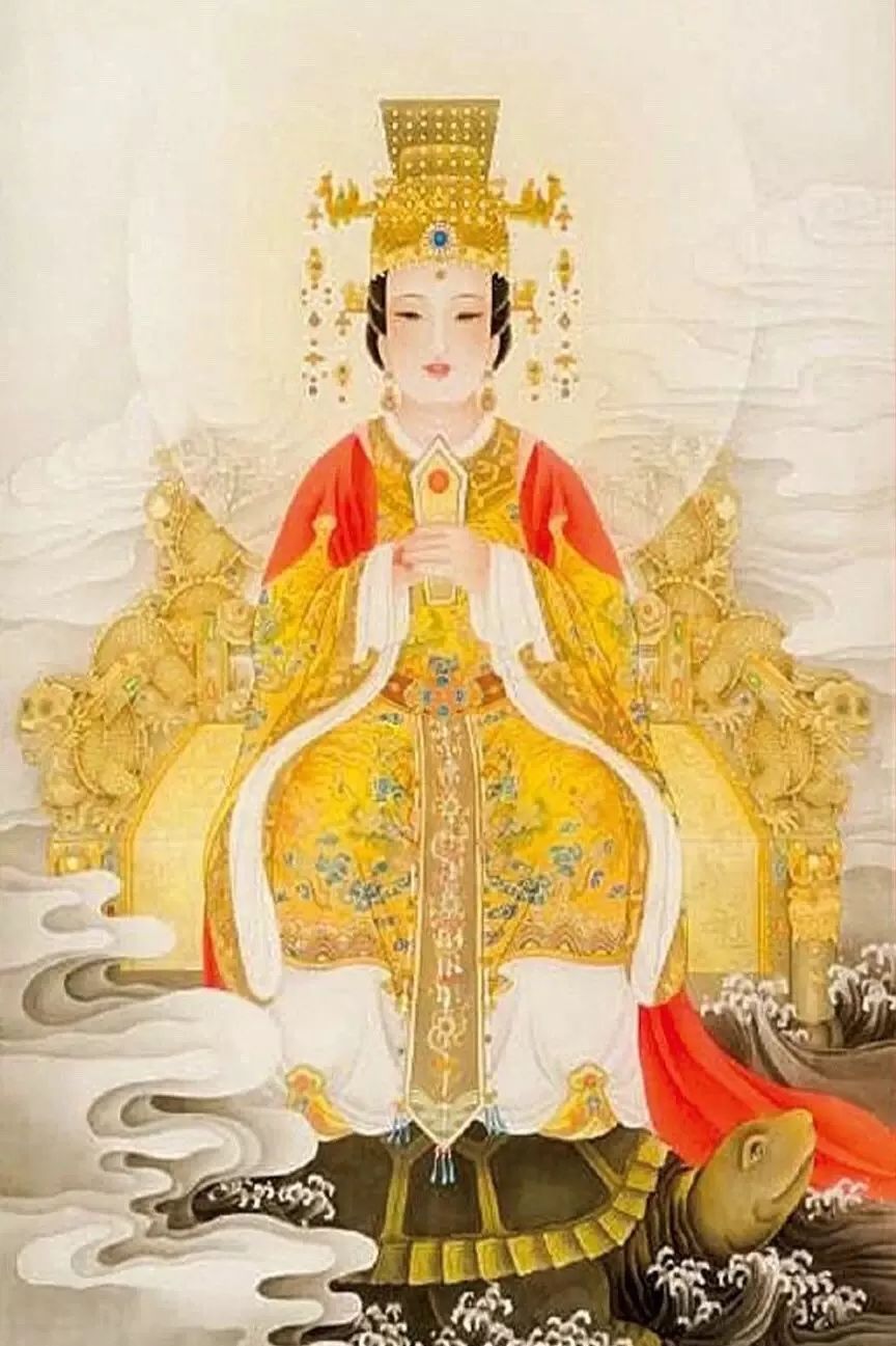 微信图片_20190504144008.jpg