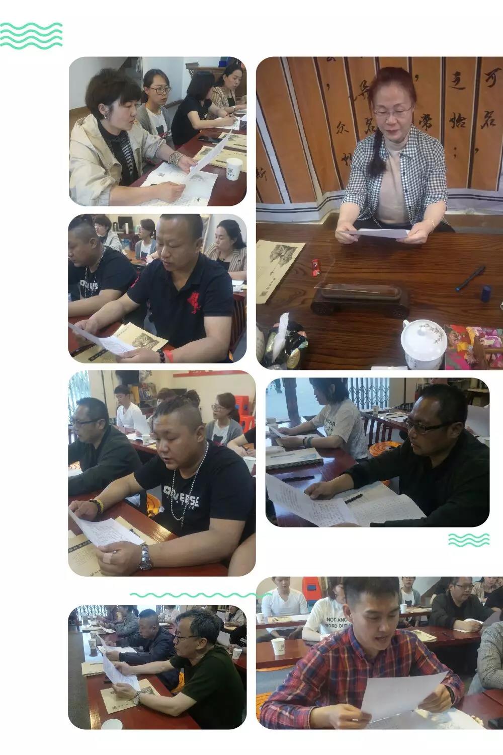 微信图片_20190504145451.jpg