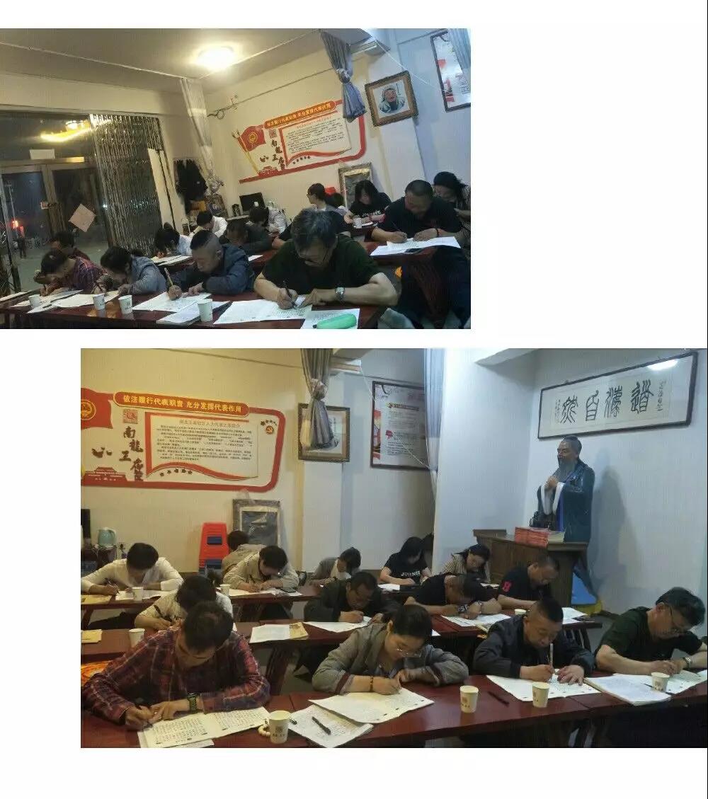 微信图片_20190504145826.jpg