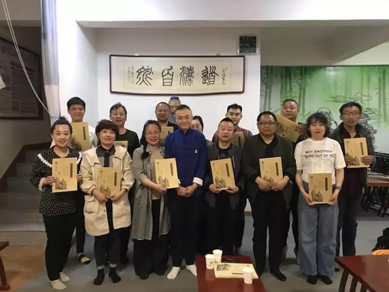 微信图片_20190504150114.jpg
