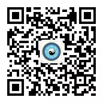 微信图片_20190504144126.jpg
