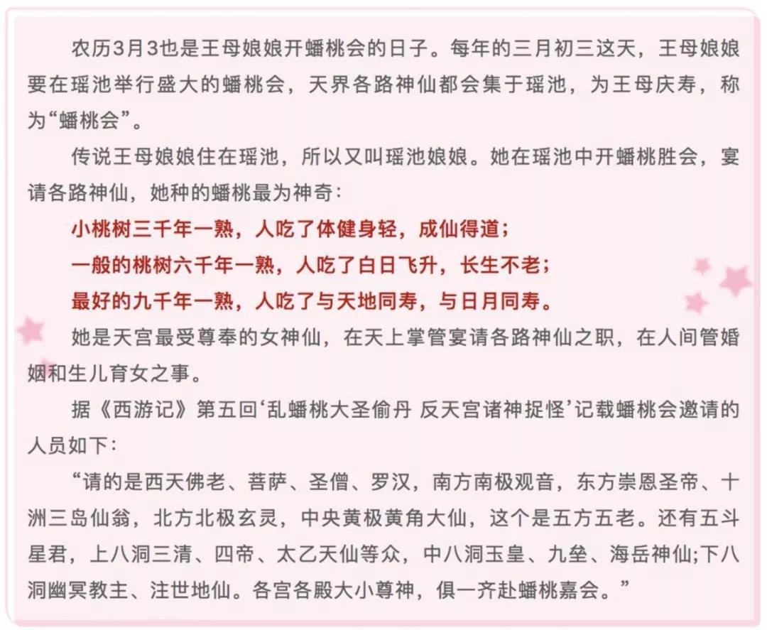 微信图片_20190504155606.jpg