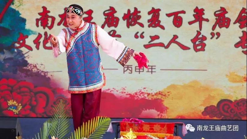微信图片_20190504160659.jpg