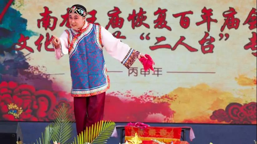 微信图片_20190505182023.jpg