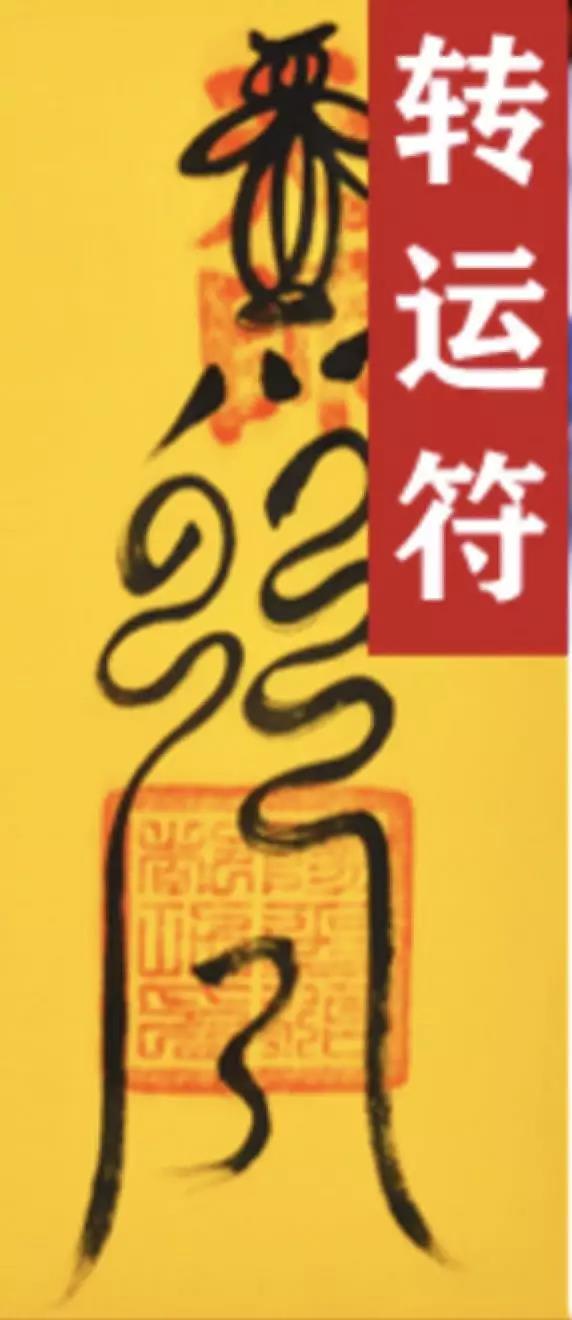 微信图片_20190509165447.jpg
