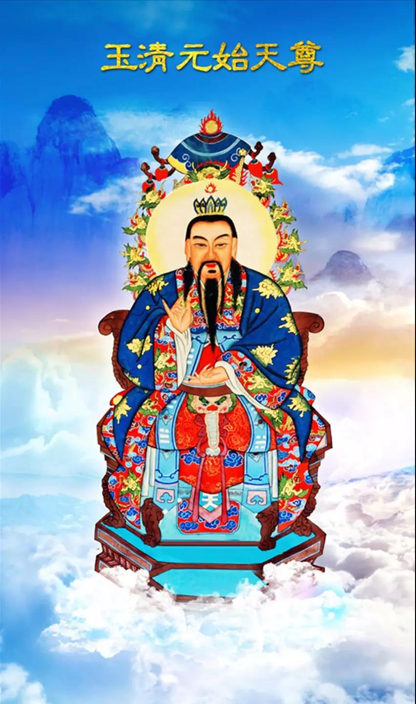 微信图片_20190509181548.jpg