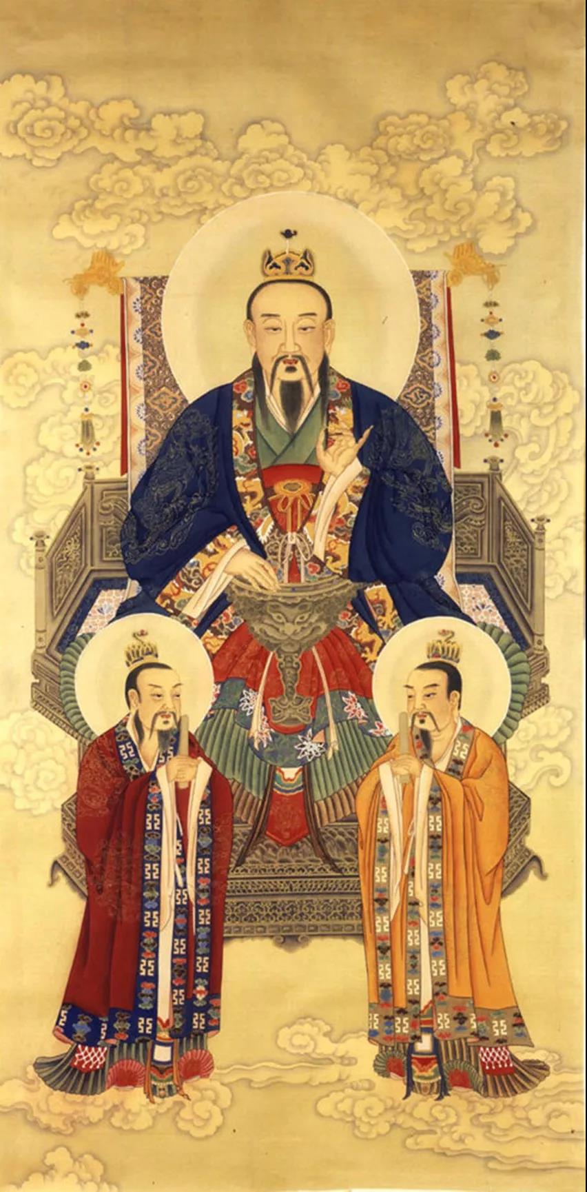 微信图片_20190509181956.jpg