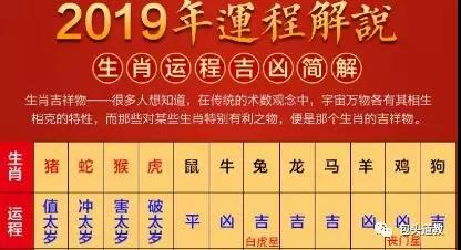 微信图片_20190512151529.jpg