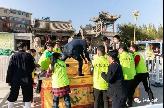 微信图片_20190512152110.jpg
