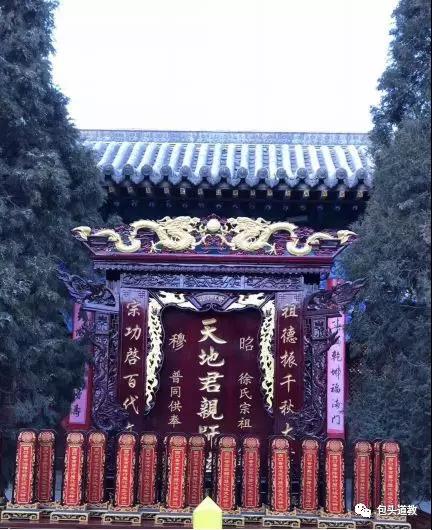 微信图片_20190512154811.jpg