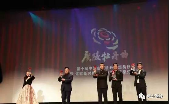 微信图片_20190512155726.jpg