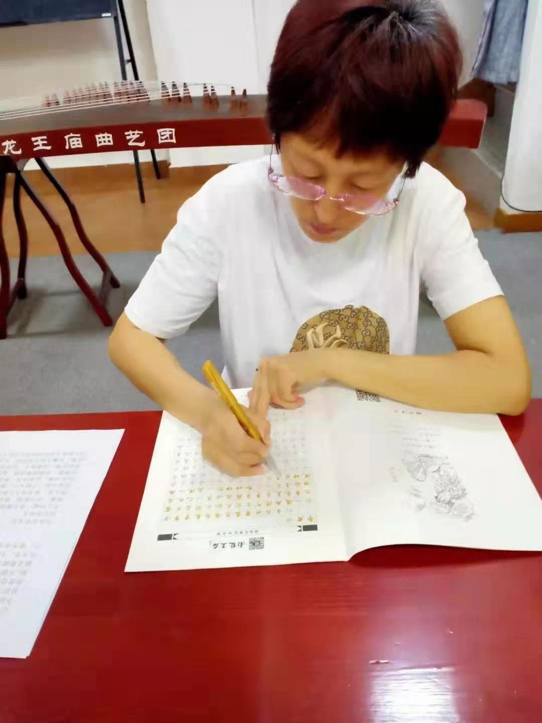 微信图片_20190919115605.jpg