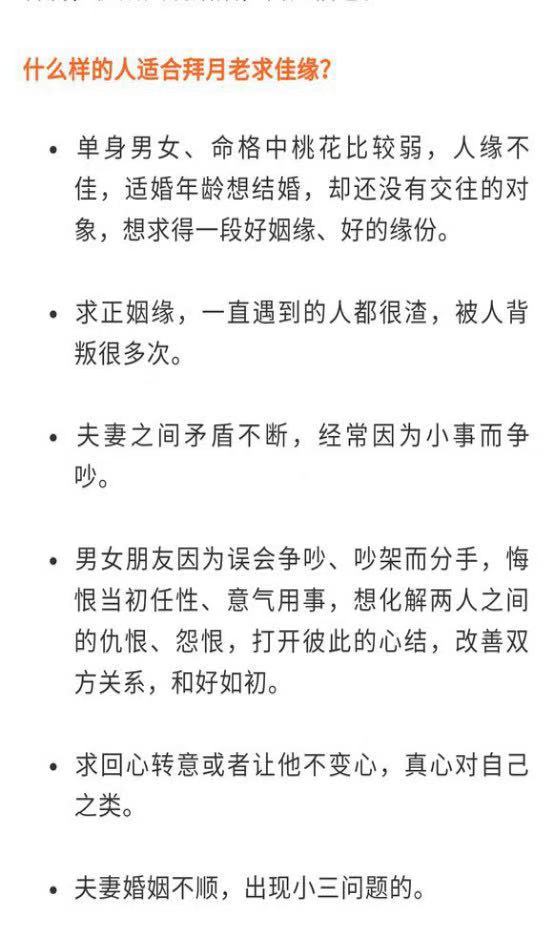 微信图片_20190919120443.jpg