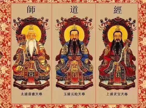 微信图片_20190919121207.jpg