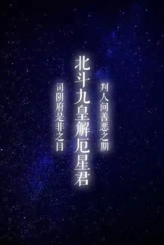 47b19e814d2aa542a69bcb4fceb4bb6.jpg