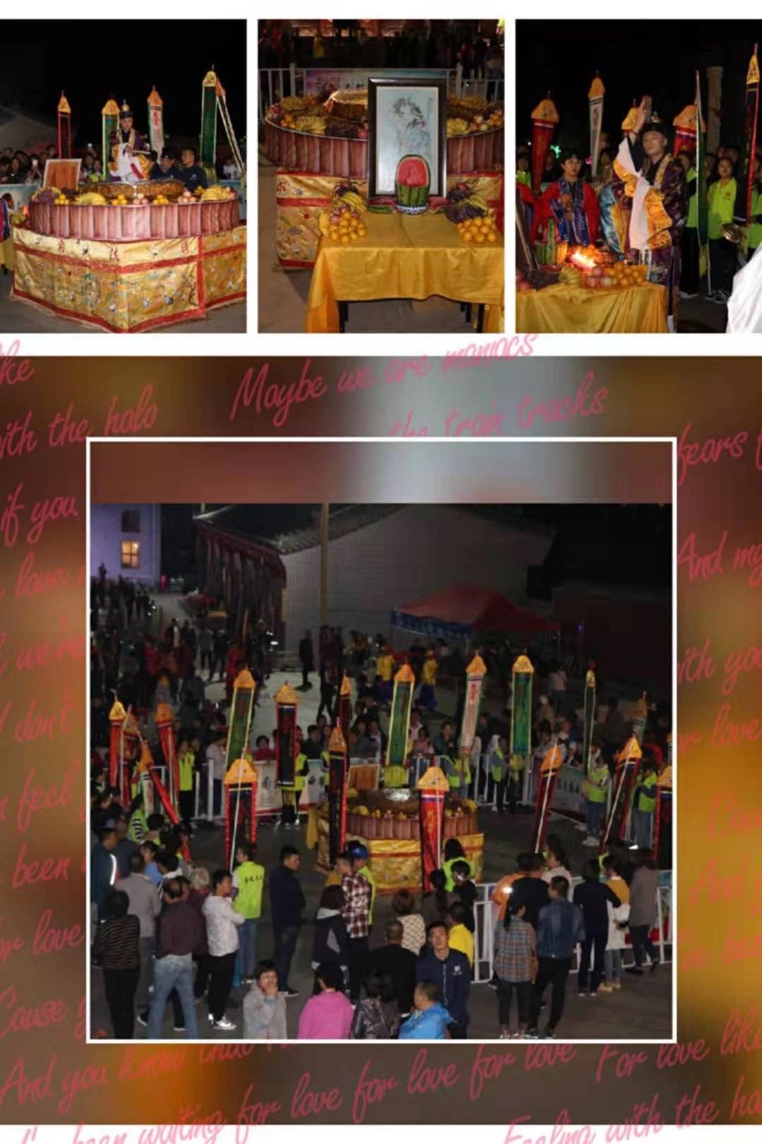 9518ead52f3197882670b1957a4edbd.jpg