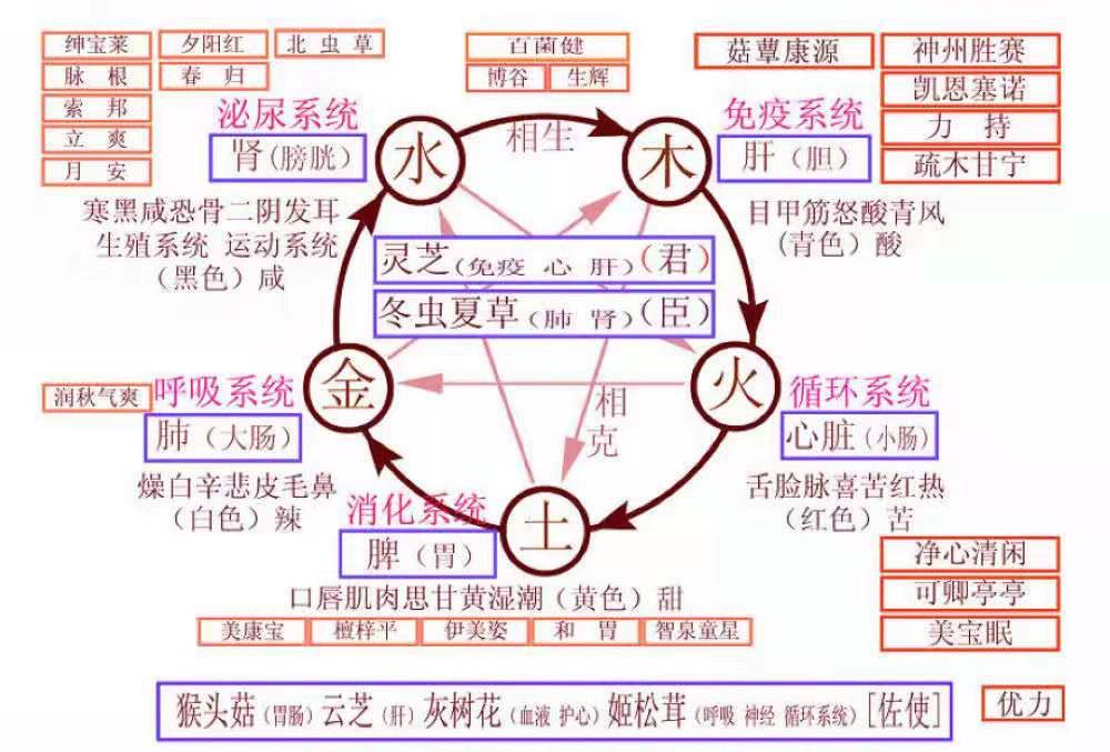 微信图片_20190925145820.jpg