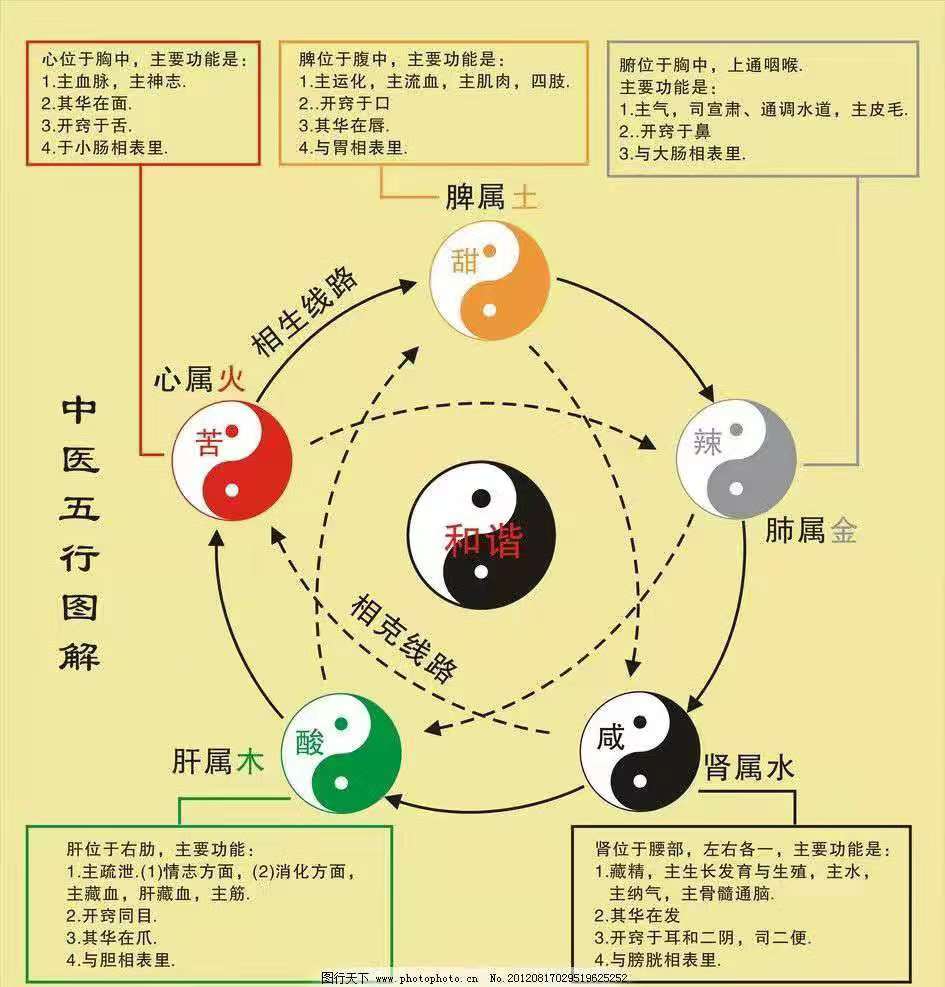 微信图片_20190925145717.jpg