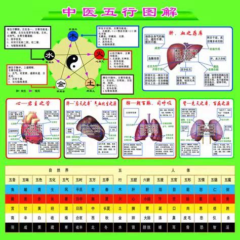 微信图片_20190925145711.jpg