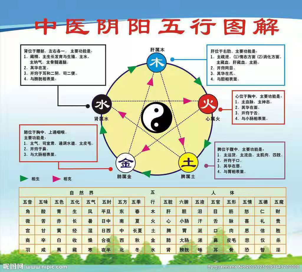 微信图片_20190925145731.jpg