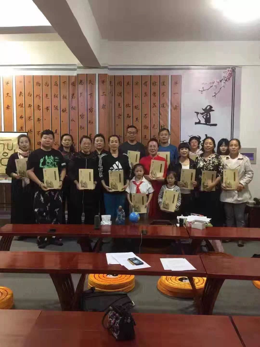 1569393750835983.jpg 微信图片_20190925152025.jpg