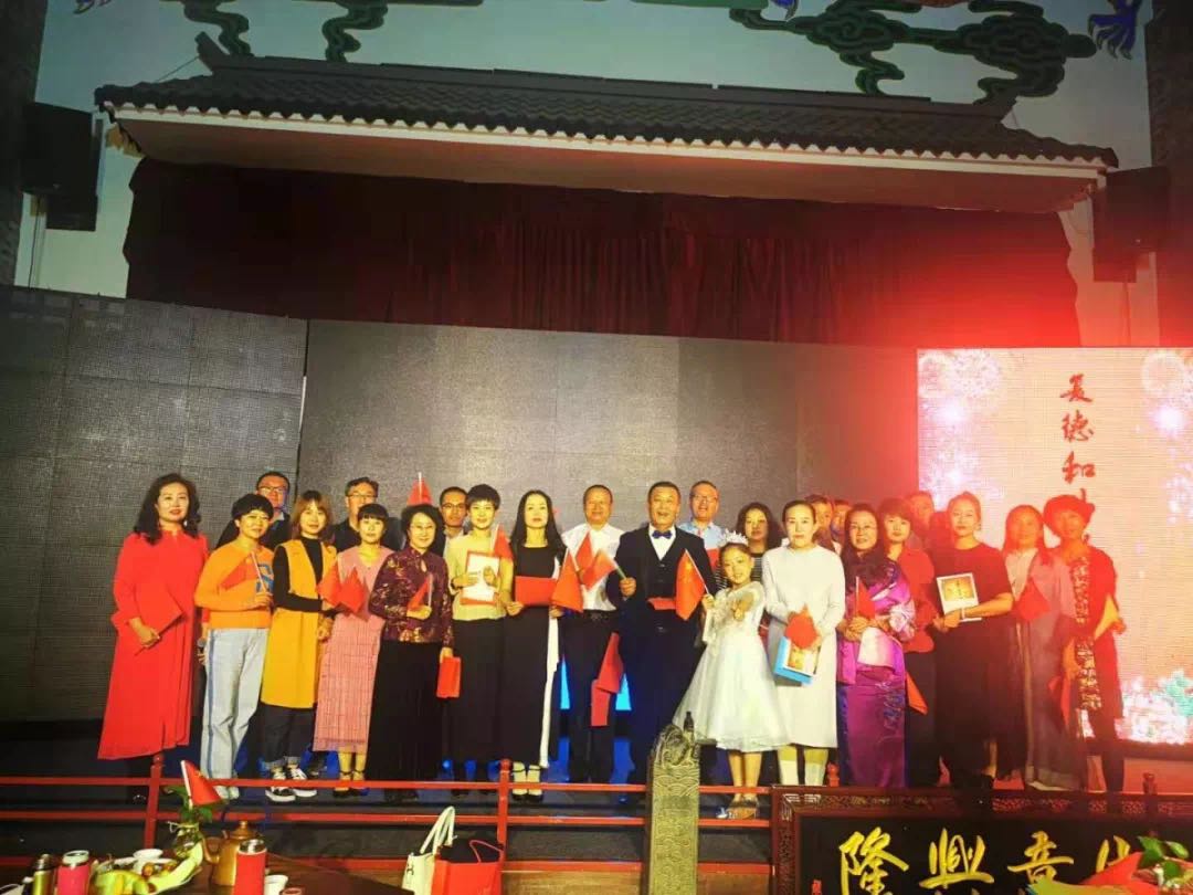 微信图片_20190925152525.jpg