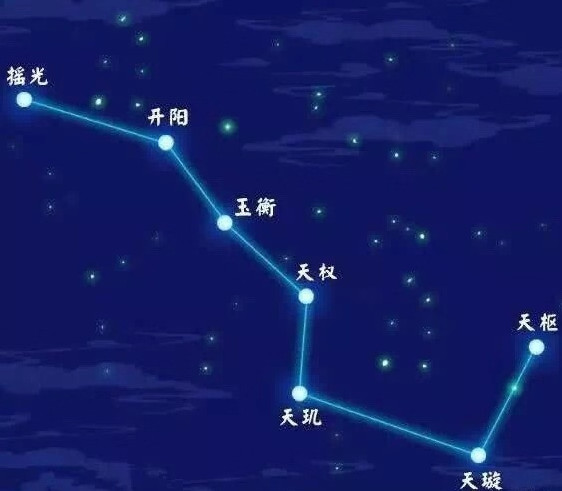 微信图片_20191002174309.jpg
