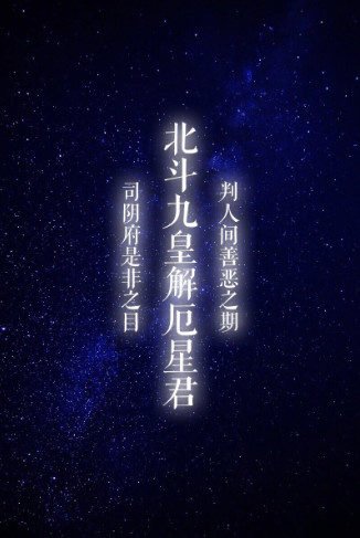 微信图片_20191002174304.jpg