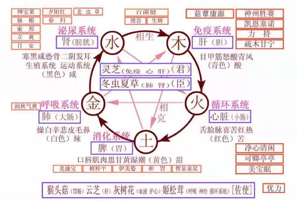 微信图片_20191002181758.jpg