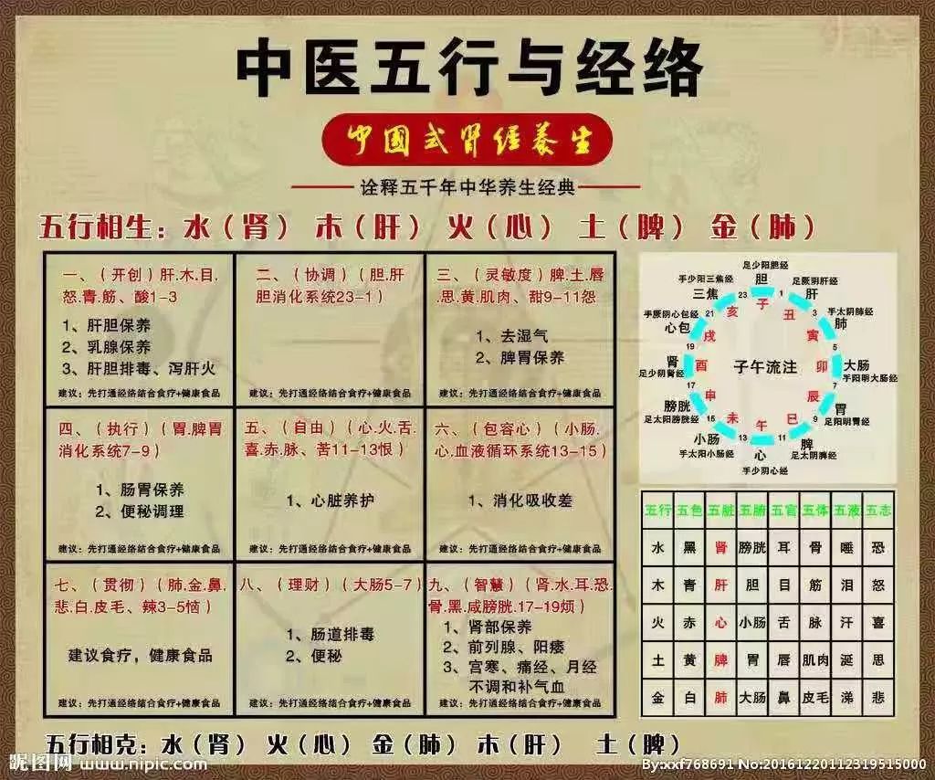 微信图片_20191002181745.jpg