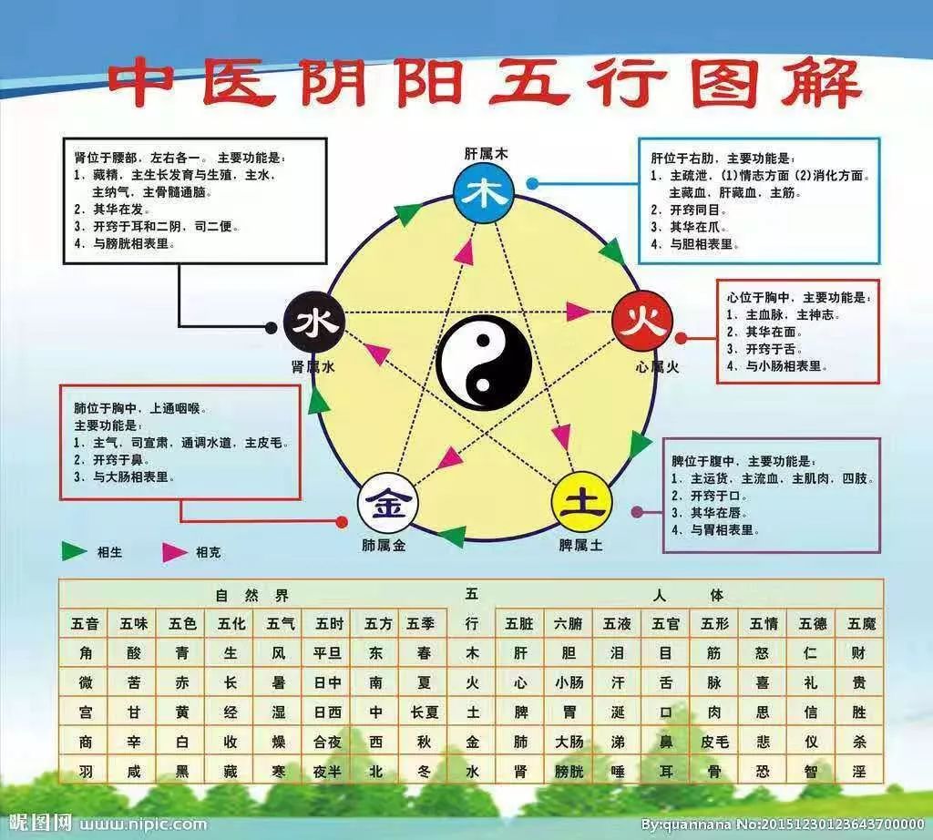 微信图片_20191002181742.jpg