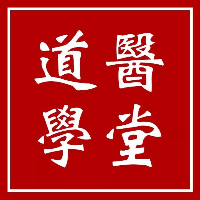 微信图片_20191002182445.jpg