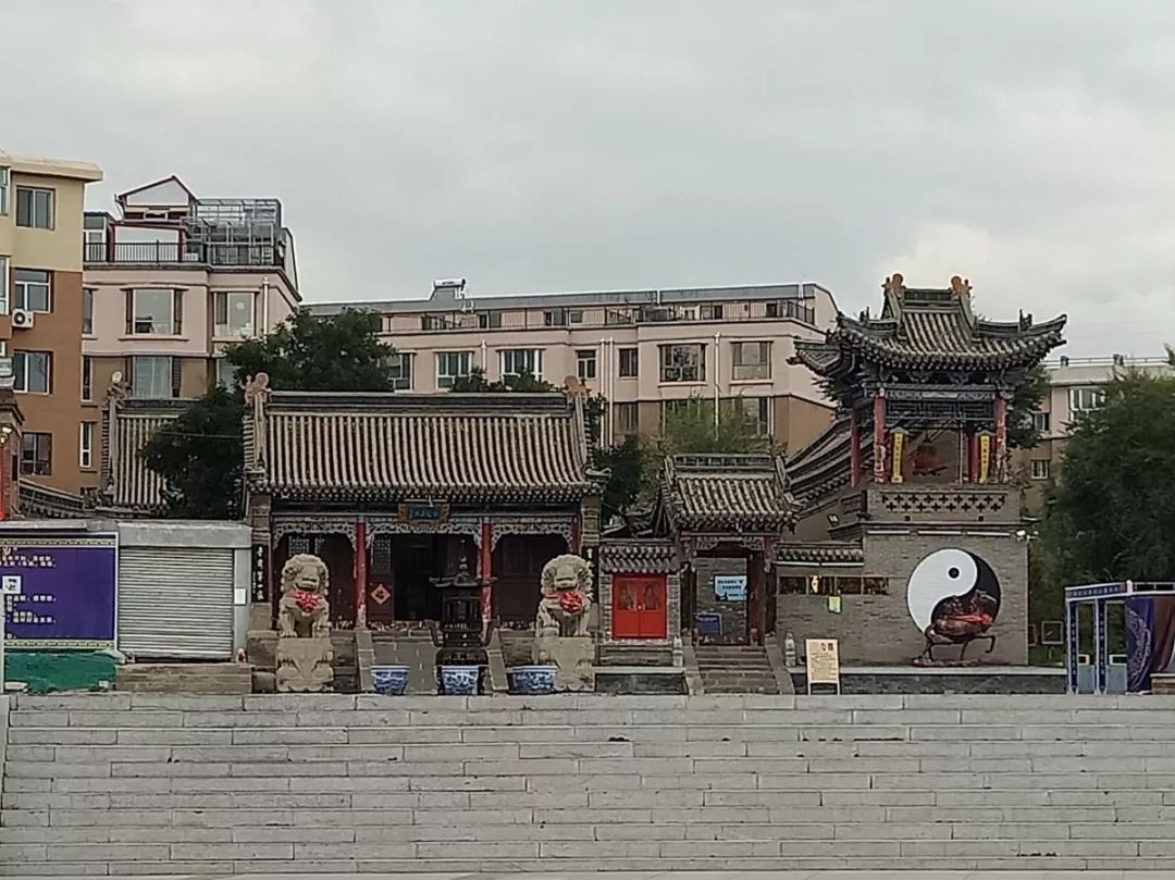 1570009766513488.jpg 微信图片_20191002182835.jpg