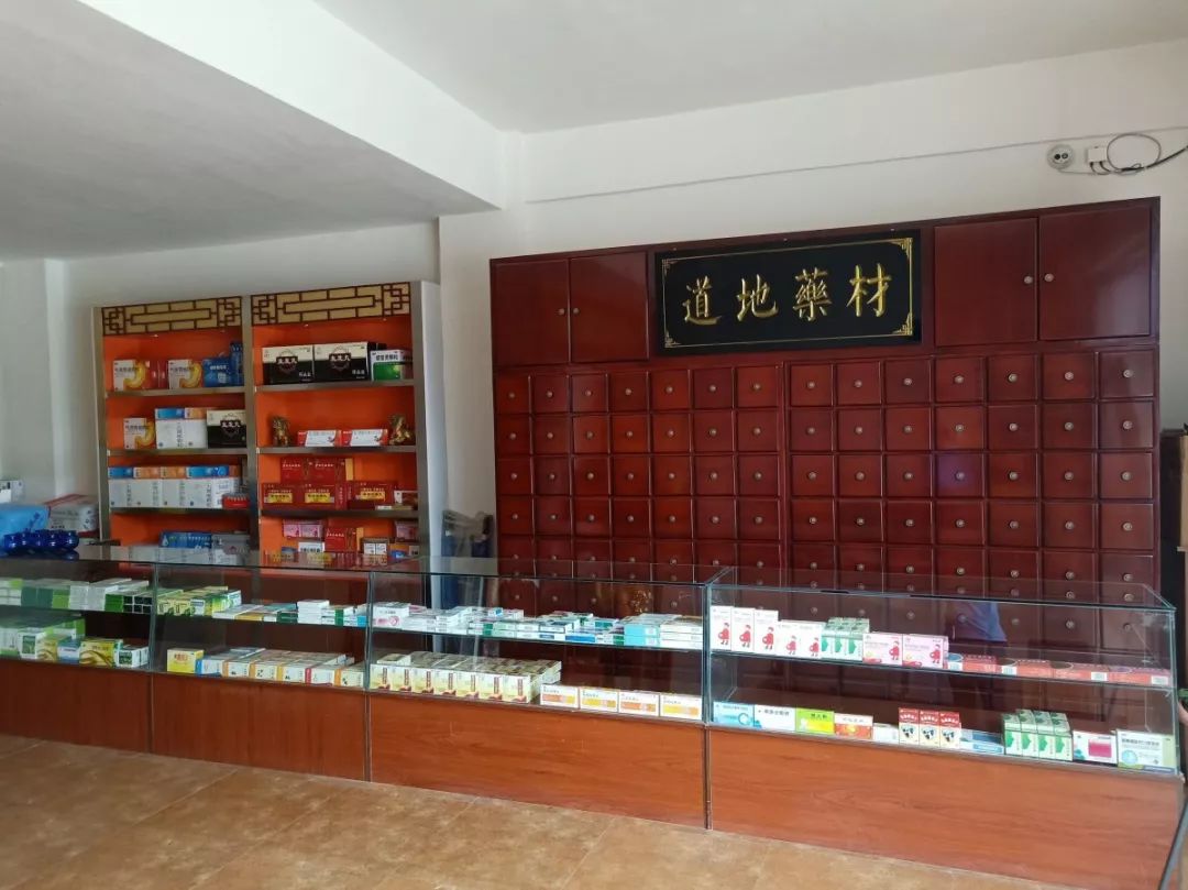 1570009864999970.jpg 微信图片_20191002182816.jpg