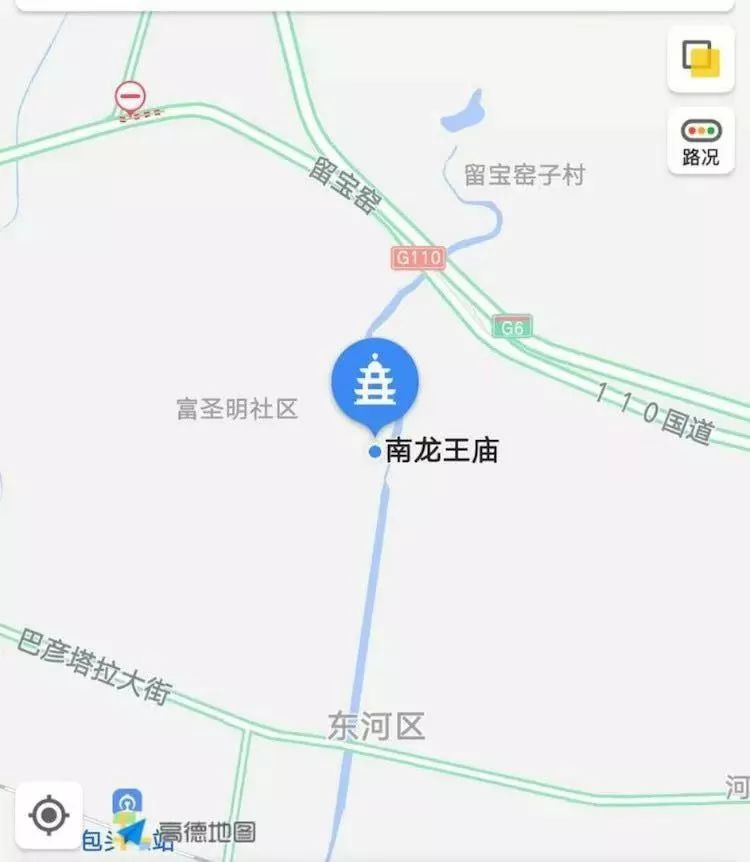 1570010006602076.jpg