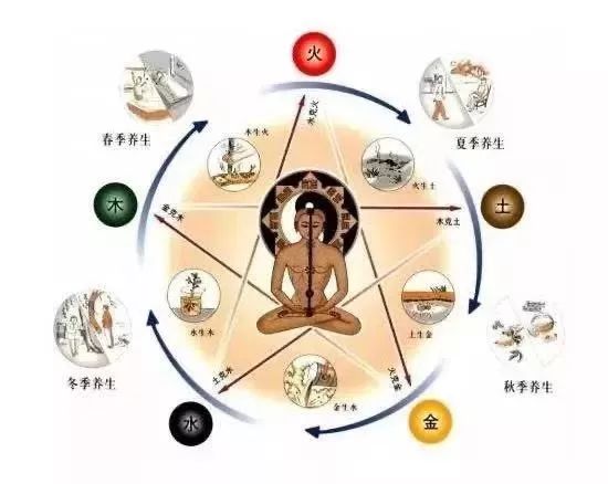 1573119879790542.jpg 微信图片_20191107173346.jpg